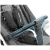 Wózek dziecięcy, spacerówka, Paseo, Nukido, szary