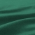 Narożnik uniwersalny, BLOM, velvet, 231x140x92 cm, butelkowa zieleń