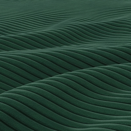 Fotel z funkcją spania, Punto, sztruks, 108x87x80 cm, butelkowa zieleń