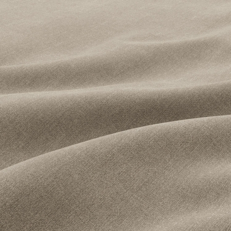 Fotel z funkcją spania, Punto, plecionka, 108x87x80 cm, beżowy