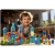 Drewniane klocki edukacyjne, RK-871, Ricokids