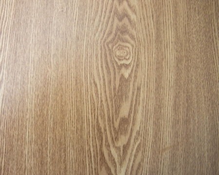 Stolik kawowy ze schowkiem, podnoszony blat, 105x50x48-62 cm, biały, brąz