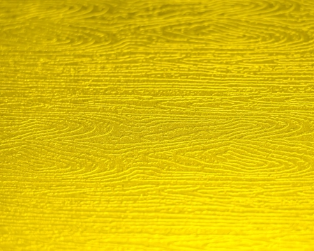 Krzesło ogrodowe, OLIA, 47x52x82 cm, żółte