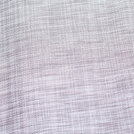 Zestaw mebli ogrodowych, BONDI, stolik, krzesła, sofa, szare