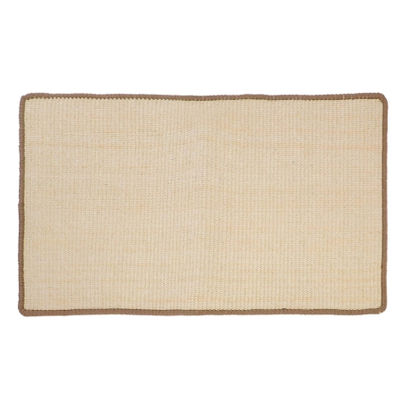 Drapak na meble dla kota, kanapę, ścianę, fotel, ochrona przeciw drapaniu, 80x50 cm