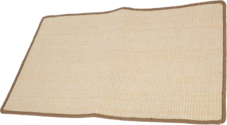 Drapak na meble dla kota, kanapę, ścianę, fotel, ochrona przeciw drapaniu, 80x50 cm