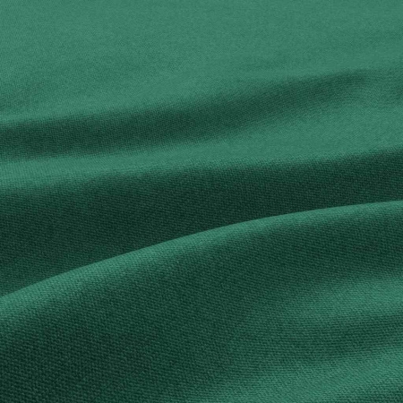 Narożnik rozkładany, lewy, Bosco, kronos, 230x159x89 cm, butelkowa zieleń