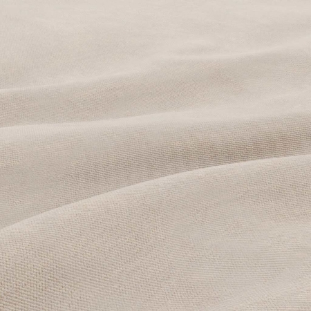 Narożnik rozkładany, lewy, Bosco, paros, 230x159x89 cm, beżowy