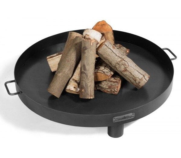 Palenisko ogrodowe, ZENO, 80 cm